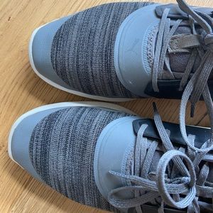 Puma Ignite Spikeless 9.5 golf shoes